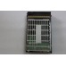 HP 1TB 7.2K RPM 3.5 Hot Plug SATA-3GBs Hard Drive